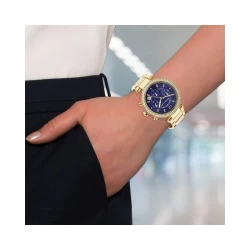 Ceas Dama, Michael Kors, Parker MK6262