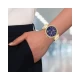 Ceas Dama, Michael Kors, Parker MK6262