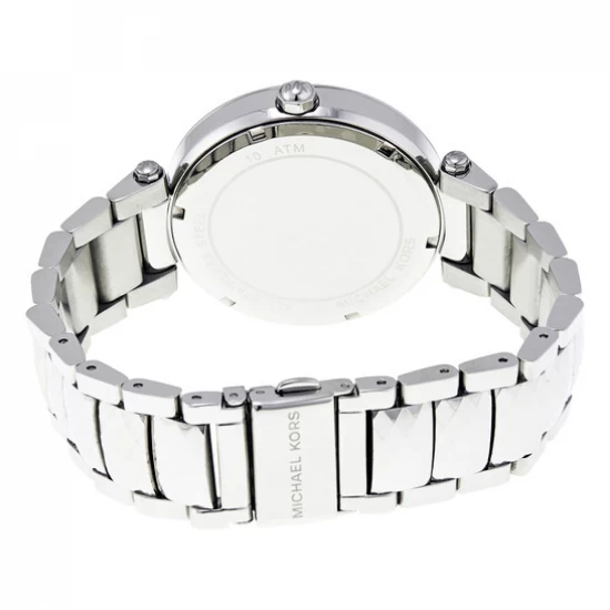 Ceas Dama, Michael Kors, Parker MK6424