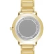 Ceas Dama, Michael Kors, Portia MK3639 Ceas Dama, Michael Kors, Portia MK3639
