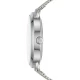 Ceas Dama, Michael Kors, Portia MK3843