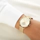 Ceas Dama, Michael Kors, Portia MK3844