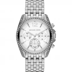 Ceas Dama, Michael Kors, Pressley MK5834