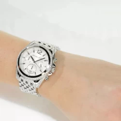 Ceas Dama, Michael Kors, Pressley MK5834