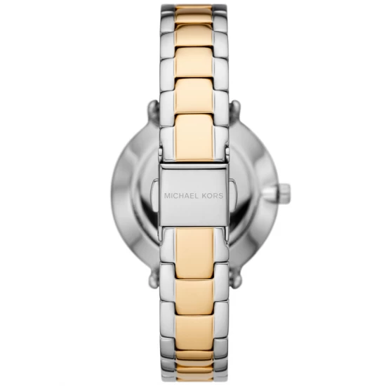 Ceas Dama, Michael Kors, Pyper MK1041, Set cu Bratara si Cercei