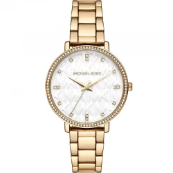 Ceas Dama, Michael Kors, Pyper MK4666
