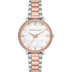 Ceas Dama, Michael Kors, Pyper MK4667