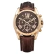 Ceas Dama, Michael Kors, Reloj MK5551 Ceas Dama, Michael Kors, Reloj MK5551