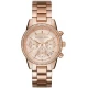 Ceas Dama, Michael Kors, Ritz MK6357