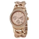 Ceas Dama, Michael Kors, Runway MK3247