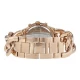 Ceas Dama, Michael Kors, Runway MK3247