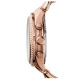 Ceas Dama, Michael Kors, Runway MK3247