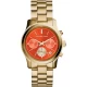 Ceas Dama, Michael Kors, Runway MK6162