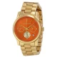 Ceas Dama, Michael Kors, Runway MK6162