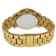 Ceas Dama, Michael Kors, Runway MK6162