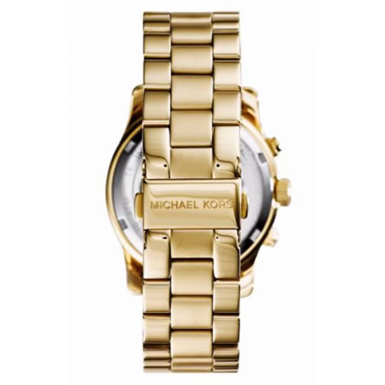 Ceas Dama, Michael Kors, Runway MK6162