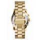 Ceas Dama, Michael Kors, Runway MK6162