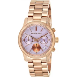 Ceas Dama, Michael Kors, Runway MK6163