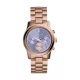Ceas Dama, Michael Kors, Runway MK6163