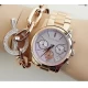 Ceas Dama, Michael Kors, Runway MK6163