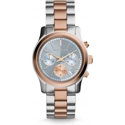 Ceas Dama, Michael Kors, Runway MK6166