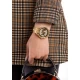 Ceas Dama, Michael Kors, Runway MK6714