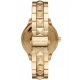 Ceas Dama, Michael Kors, Runway MK6714
