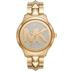 Ceas Dama, Michael Kors, Runway MK6714