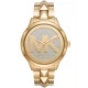 Ceas Dama, Michael Kors, Runway MK6714