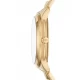 Ceas Dama, Michael Kors, Runway MK6714