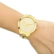 Ceas Dama, Michael Kors, Runway MK6714
