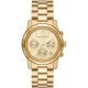 Ceas Dama, Michael Kors, Runway MK7323