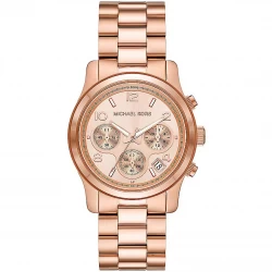 Ceas Dama, Michael Kors, Runway MK7324