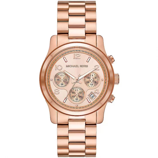Ceas Dama, Michael Kors, Runway MK7324