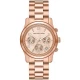 Ceas Dama, Michael Kors, Runway MK7324