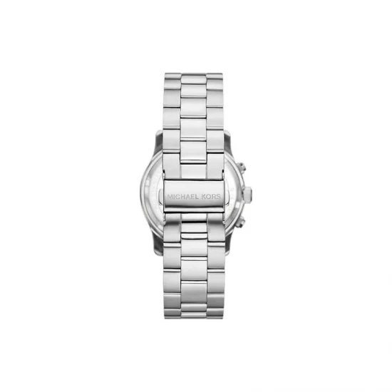 Ceas Dama, Michael Kors, Runway MK7325