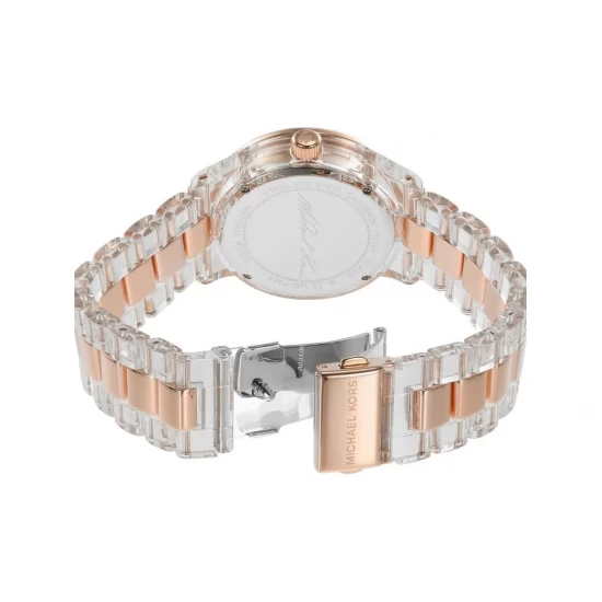 Ceas Dama, Michael Kors, Runway MK7355