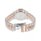 Ceas Dama, Michael Kors, Runway MK7355