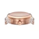 Ceas Dama, Michael Kors, Runway MK7355