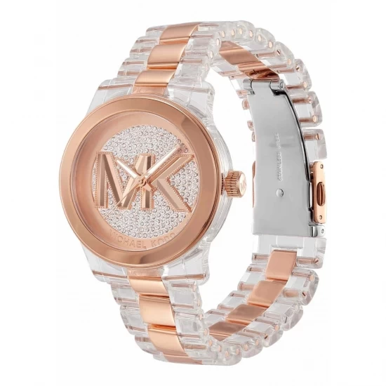 Ceas Dama, Michael Kors, Runway MK7355