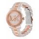 Ceas Dama, Michael Kors, Runway MK7355