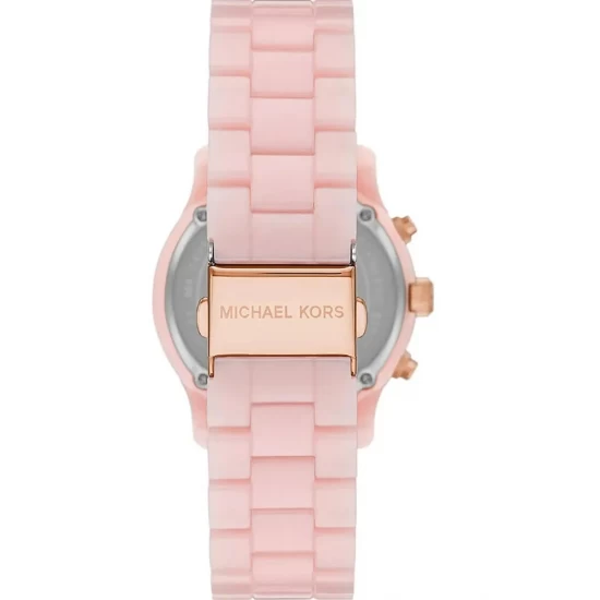 Ceas Dama, Michael Kors, Runway MK7424