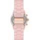 Ceas Dama, Michael Kors, Runway MK7424