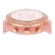Ceas Dama, Michael Kors, Runway MK7424