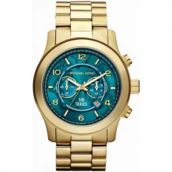 Ceas Dama, Michael Kors, Runway MK8315