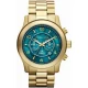 Ceas Dama, Michael Kors, Runway MK8315