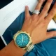 Ceas Dama, Michael Kors, Runway MK8315