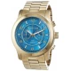 Ceas Dama, Michael Kors, Runway MK8315