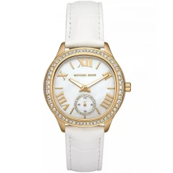 Ceas Dama, Michael Kors, Sage MK4818
