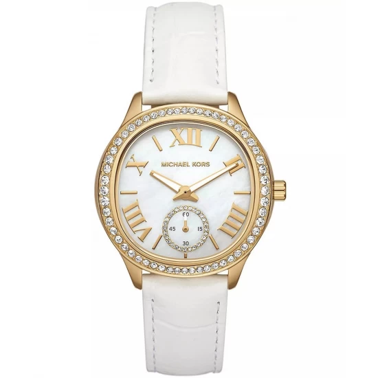 Ceas Dama, Michael Kors, Sage MK4818